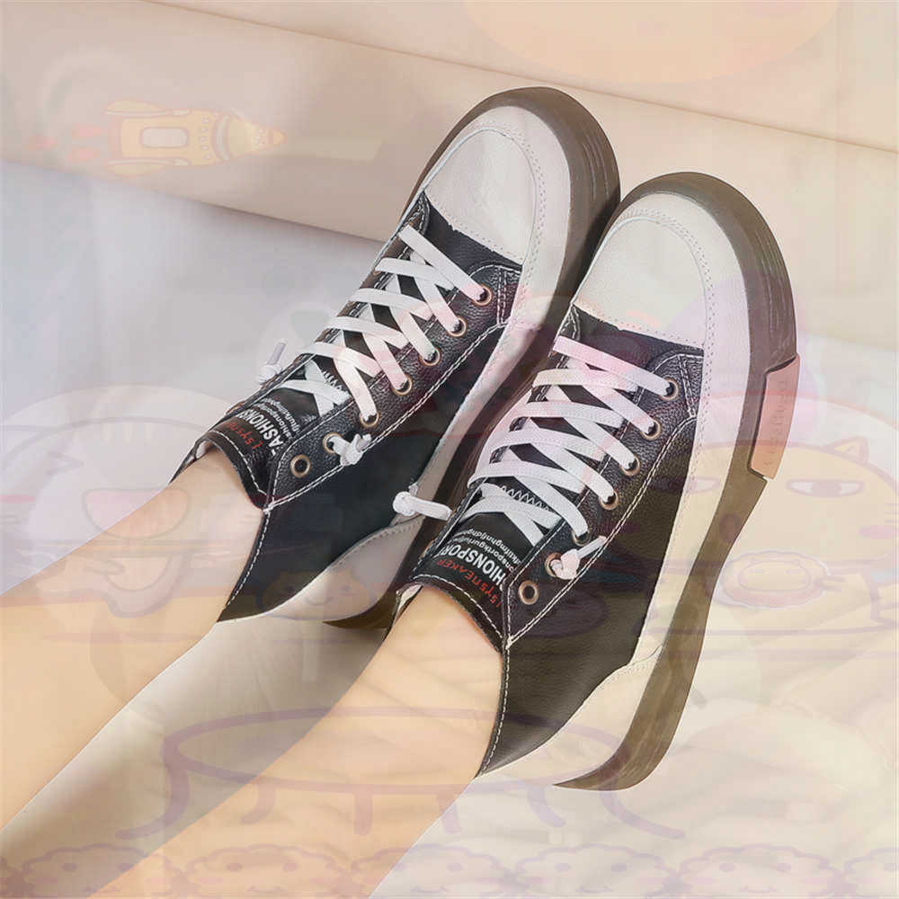 Quality Men'S Grooming Kit - High Top Hi Cut Menawarkan Sepatu