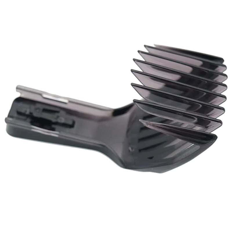 Men'S Grooming Clippers - A83X-Untuk TT2039 TT2040 BG2039 BG2040 Pengganti