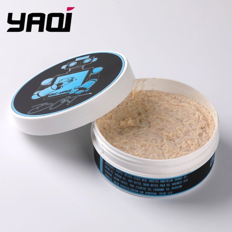 Men'S Beard Grooming - YAQI BOT Sabun Cukur Atisan untuk