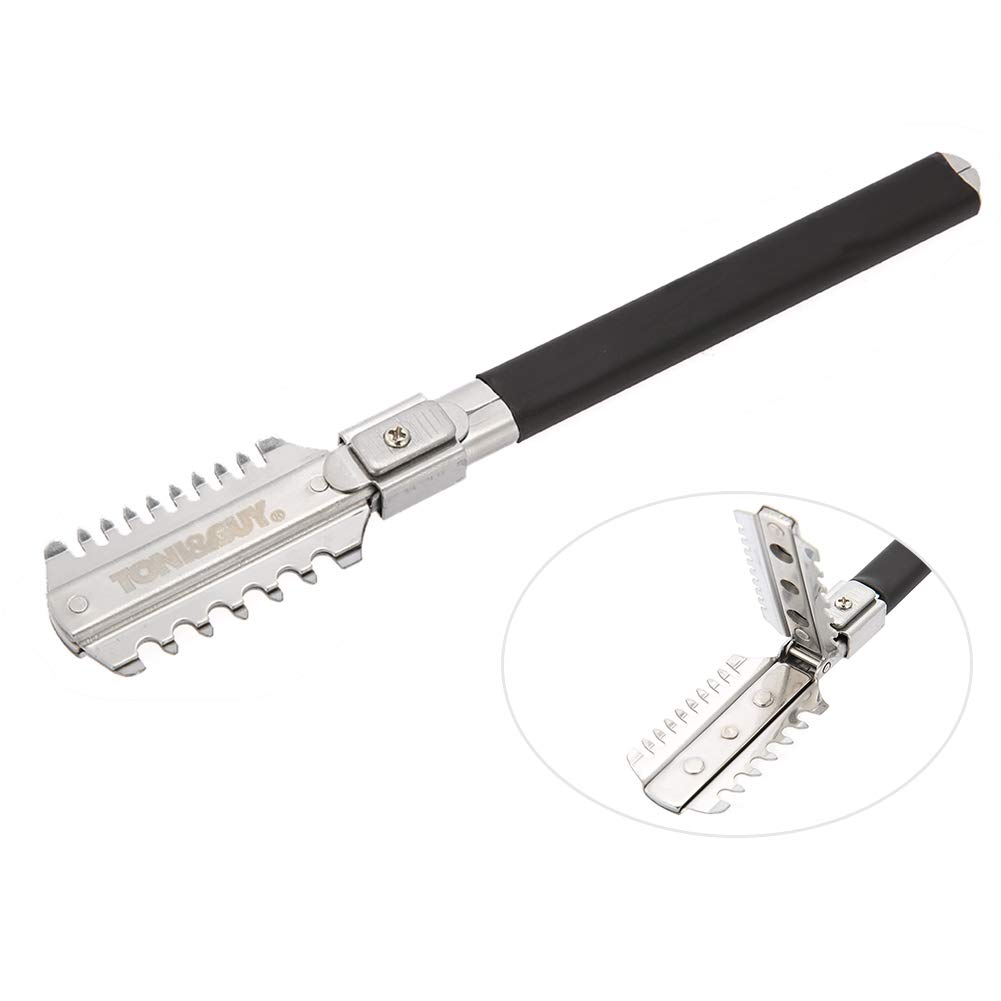 Pisau cukur rambut Manual, pis - Men'S Grooming Clippers ulasan dan harga