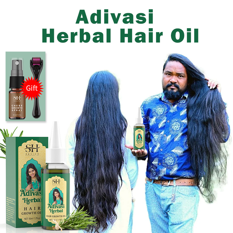 Minyak Pertumbuhan Rambut Ayur - Ingrown Hair Serum ulasan dan harga