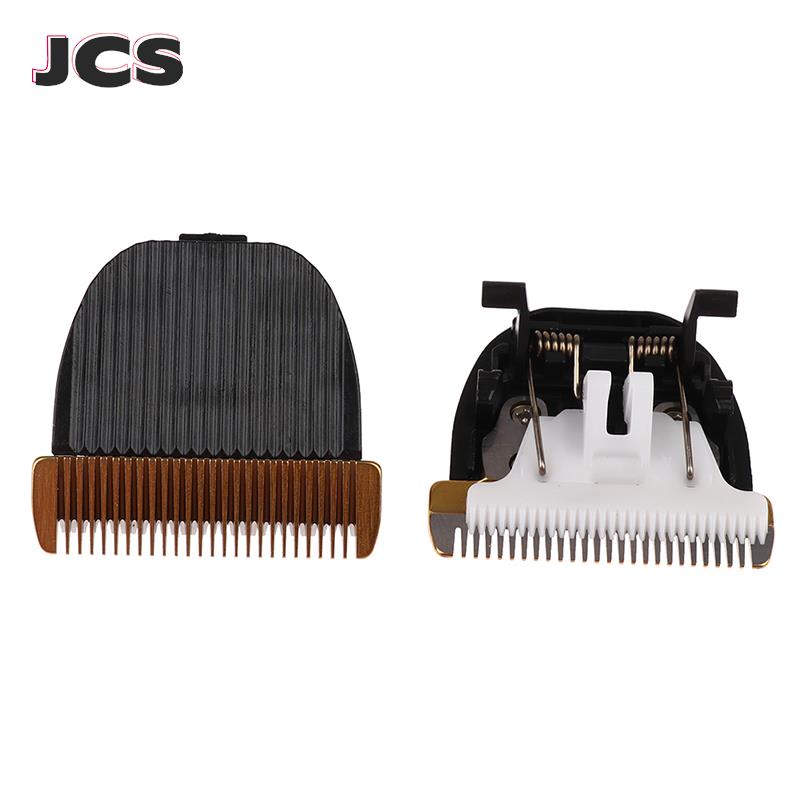 1 buah alat pencukur rambut el - Men'S Grooming Clippers ulasan dan harga