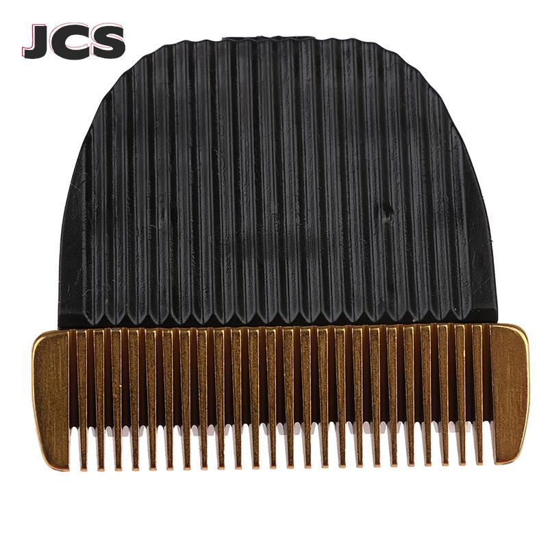 1 buah alat pencukur rambut el - Men'S Grooming Clippers ulasan dan harga