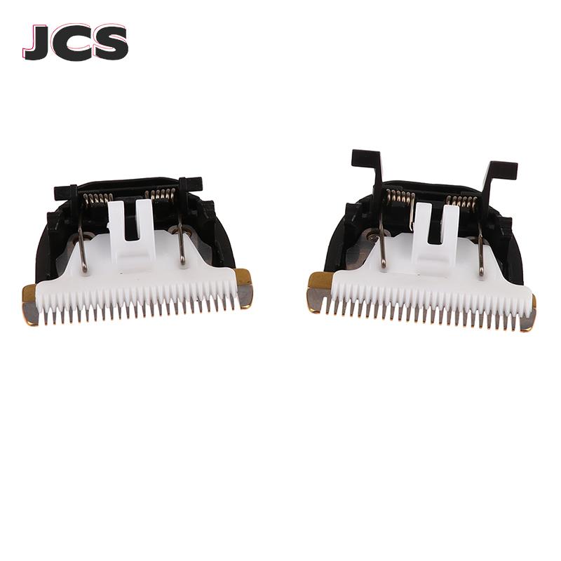 1 buah alat pencukur rambut el - Men'S Grooming Clippers ulasan dan harga