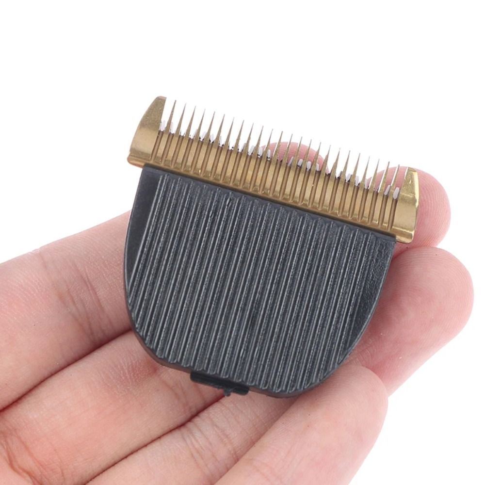 Universal Perawatan Rambut Pem - Men'S Grooming Clippers ulasan dan harga