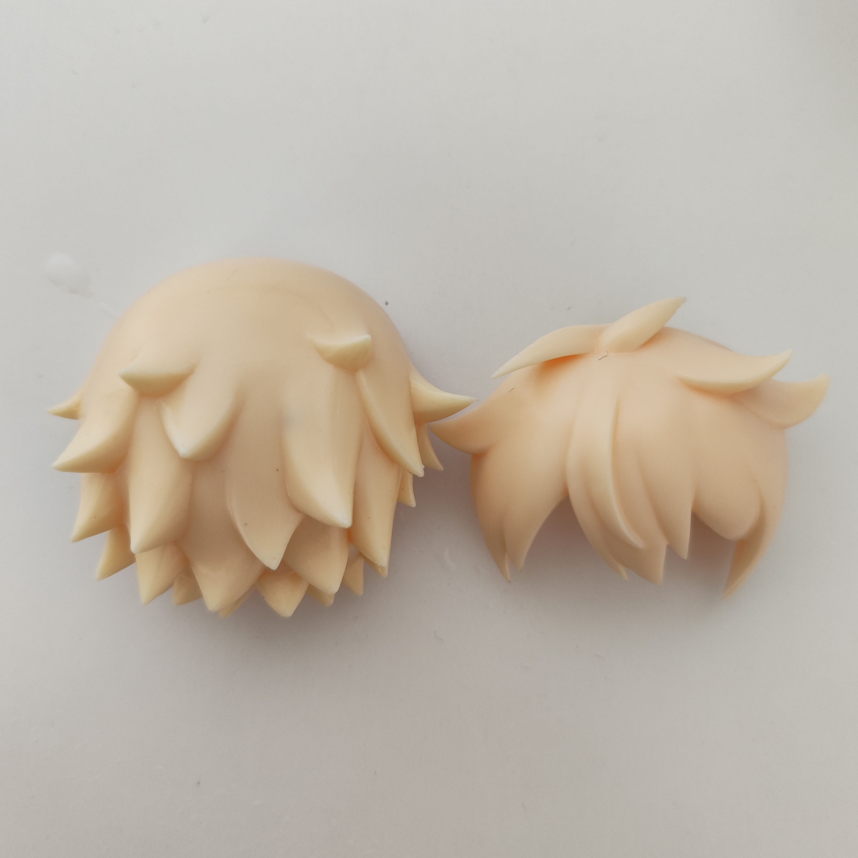 GSC Aksesori Boneka Model OB11 - Pomade Hair Clay ulasan dan harga