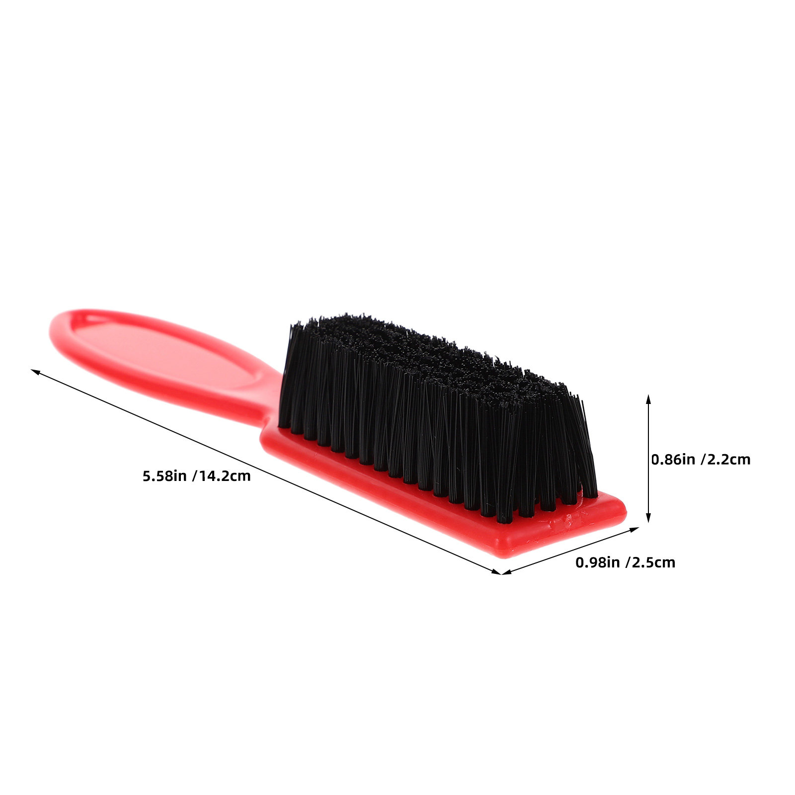 5Pcs Set Sikat Perawatan Jengg - Men'S Beard Grooming ulasan dan harga