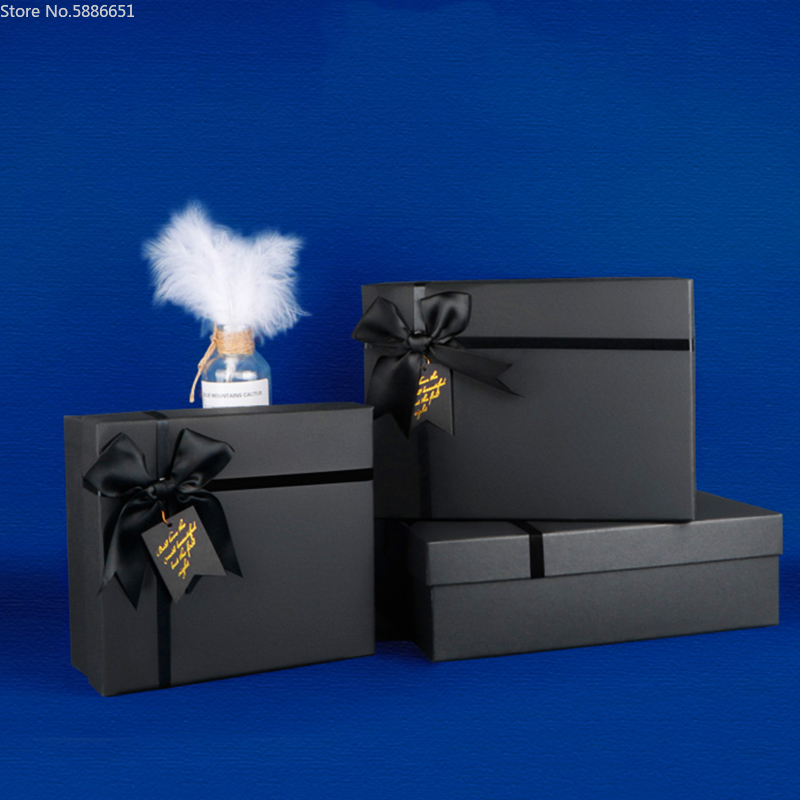 Dompet Hadiah Pria Anak Laki-l - Men'S Grooming Wedding Day ulasan dan harga