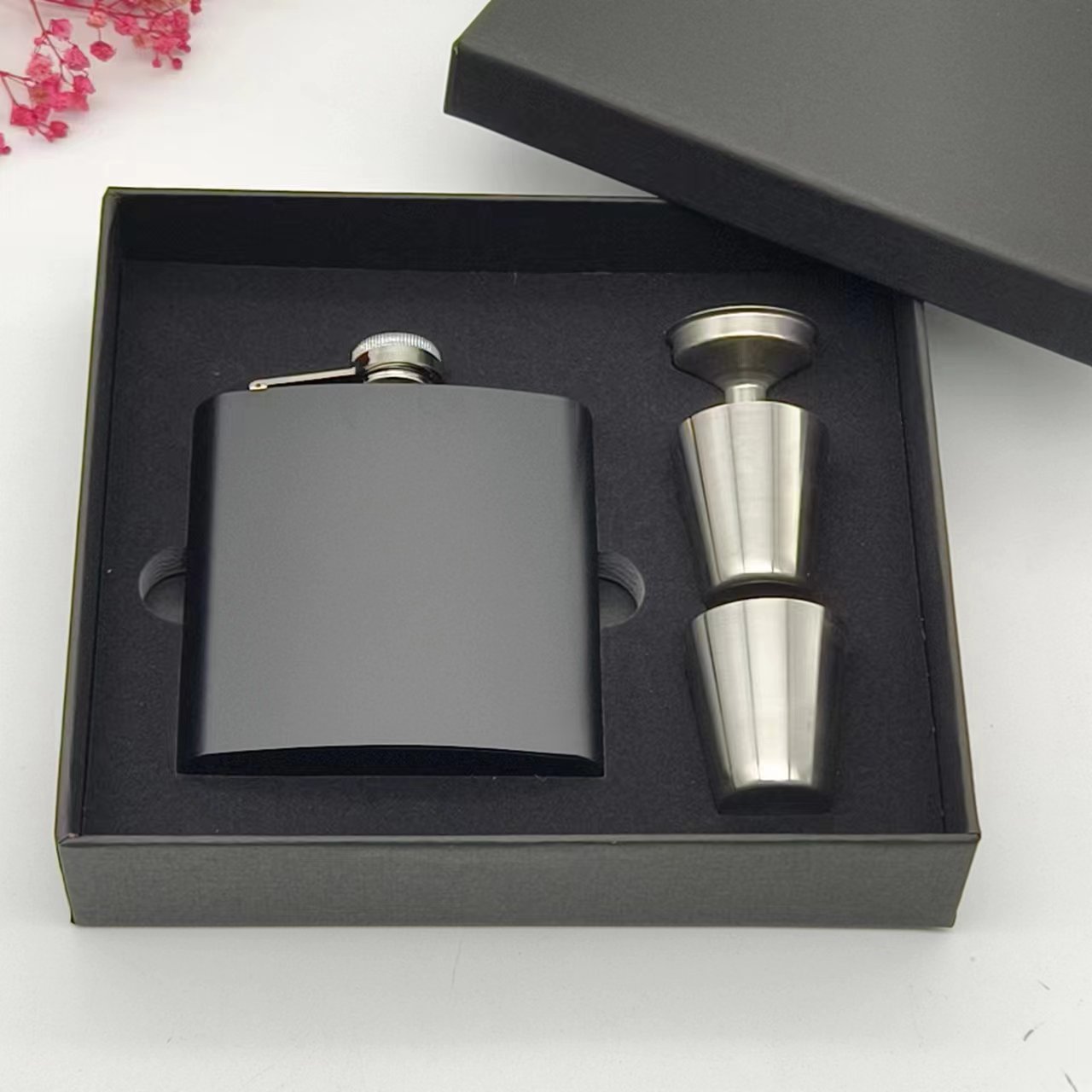 Hadiah Pengiring Pria Pernikah - Men'S Grooming Wedding Day ulasan dan harga
