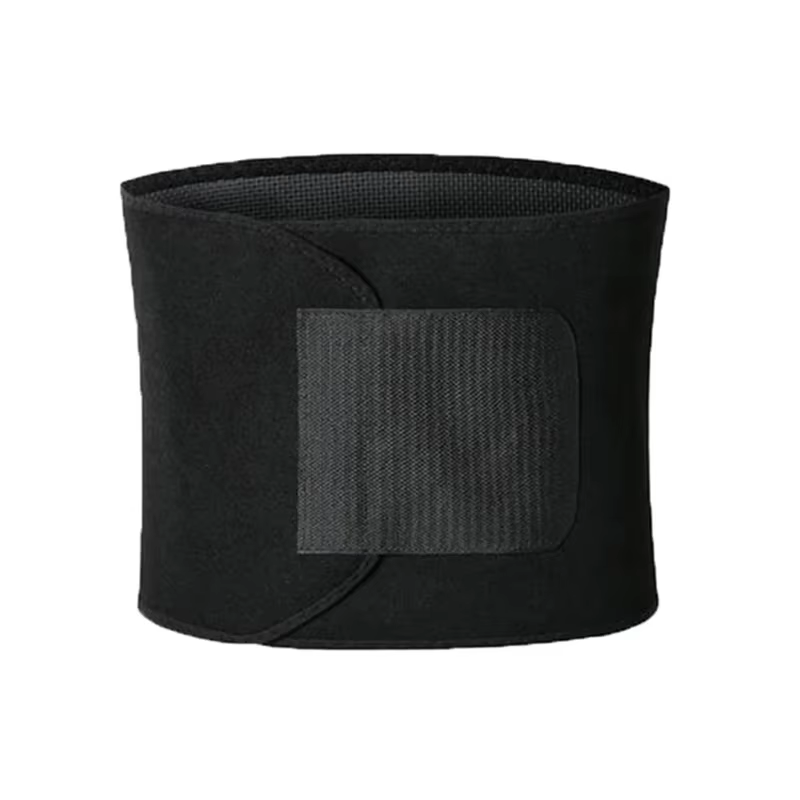 Sabuk Penyangga Pinggang Olahr - Men'S Beard Grooming ulasan dan harga