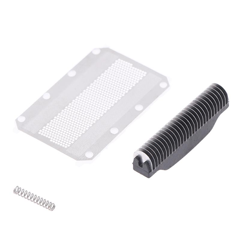 1Set Kepala Pengganti Pisau Fo - Men'S Grooming Clippers ulasan dan harga
