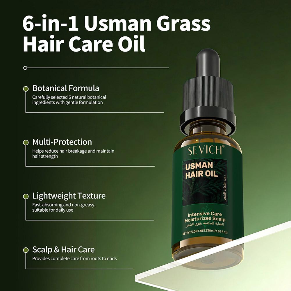 1/2/3 Buah Set Pencegah Rambut - Ingrown Hair Serum ulasan dan harga
