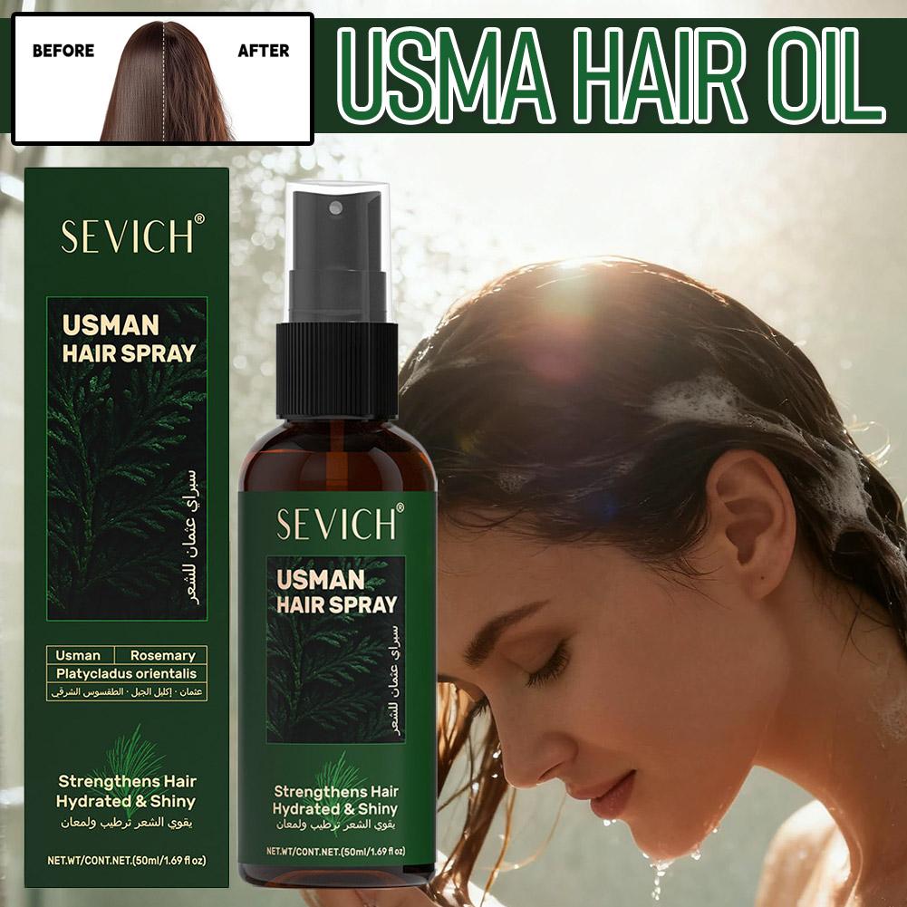 1/2/3 Buah Set Pencegah Rambut - Ingrown Hair Serum ulasan dan harga