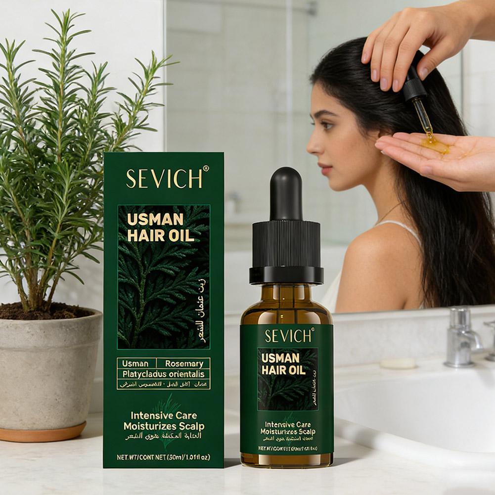 1/2/3 Buah Set Pencegah Rambut - Ingrown Hair Serum ulasan dan harga