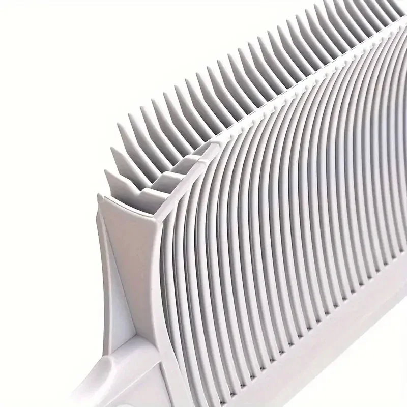 Sisir Profesional Fading Comb  - Men'S Grooming Clippers ulasan dan harga