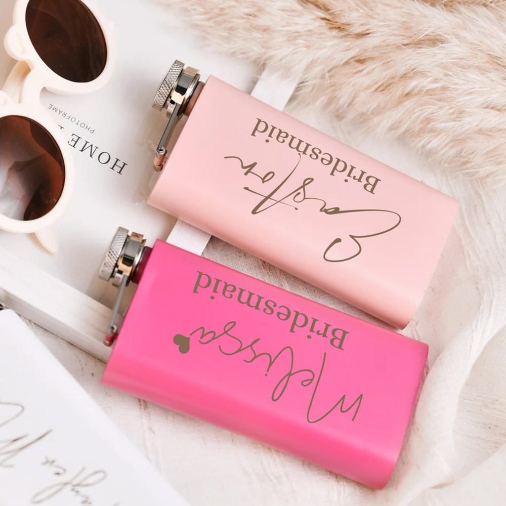 Termos pinggul baja tahan kara - Men'S Grooming Wedding Day ulasan dan harga