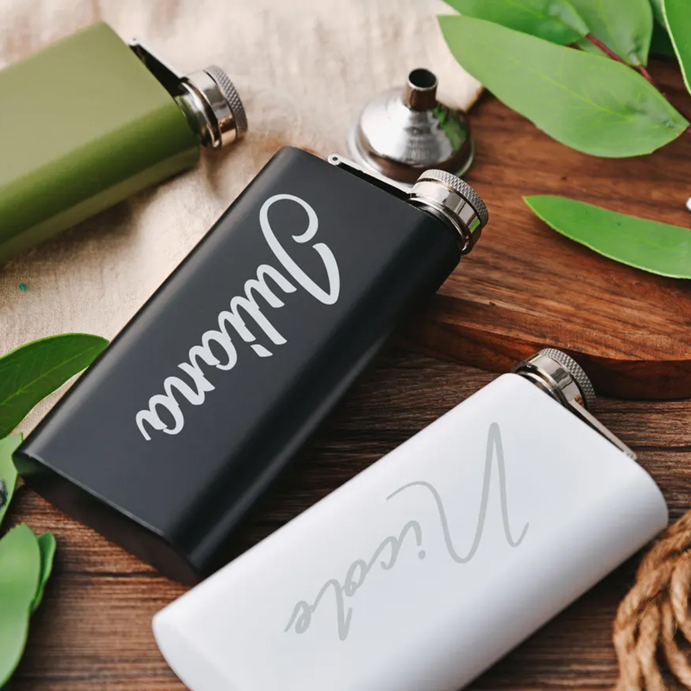 Termos pinggul baja tahan kara - Men'S Grooming Wedding Day ulasan dan harga