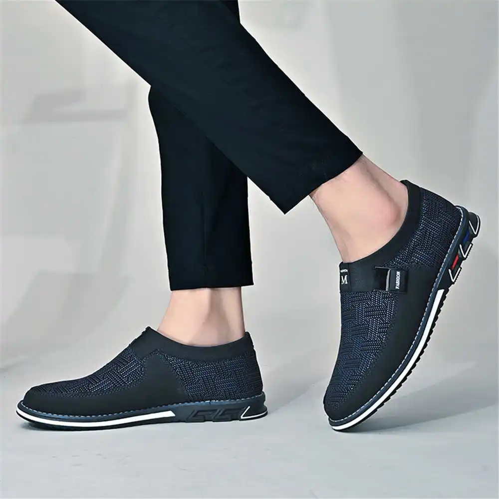 Sepatu krem berjalan pria, sne - Quality Men'S Grooming Kit ulasan dan harga