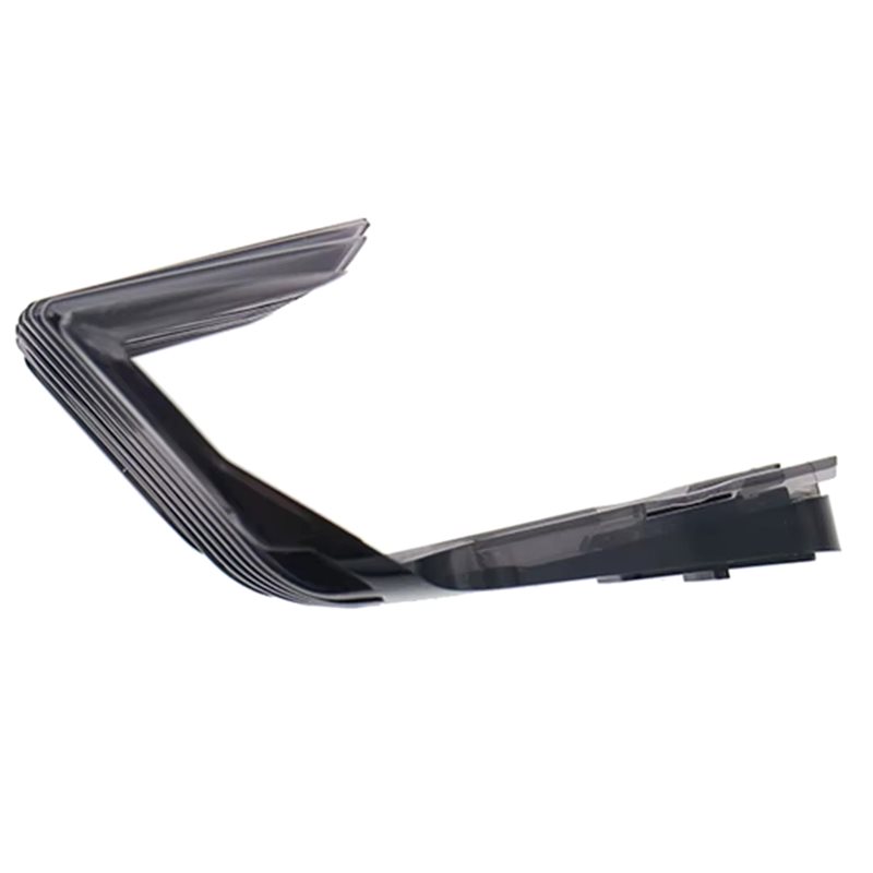 A83X-Untuk TT2039 TT2040 BG203 - Men'S Grooming Clippers ulasan dan harga