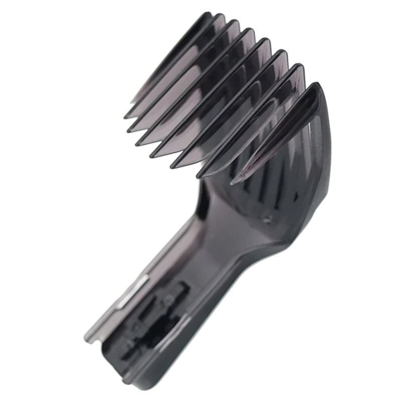 A83X-Untuk TT2039 TT2040 BG203 - Men'S Grooming Clippers ulasan dan harga