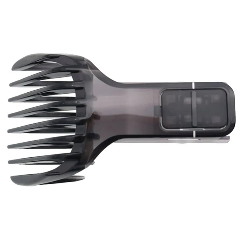 A83X-Untuk TT2039 TT2040 BG203 - Men'S Grooming Clippers ulasan dan harga