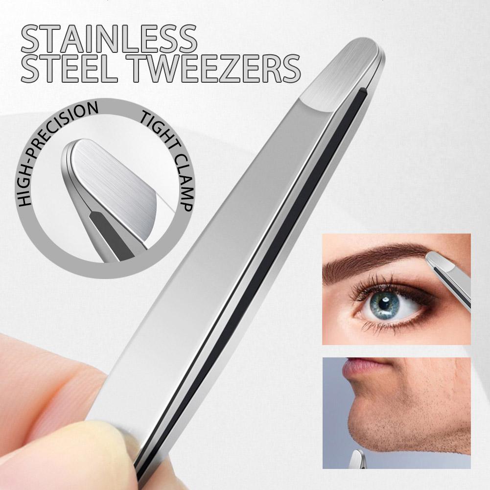 Pinset Rambut Alis, Gunting Ra - Men'S Grooming Clippers ulasan dan harga