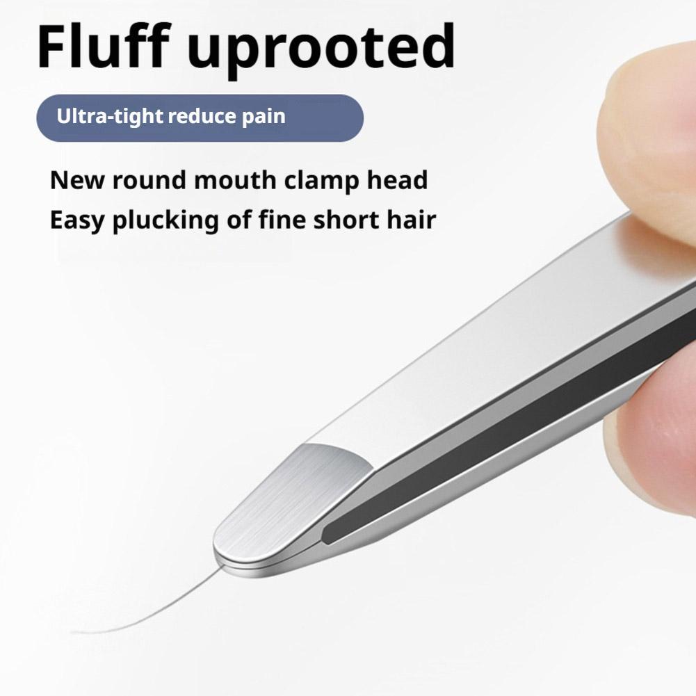 Pinset Rambut Alis, Gunting Ra - Men'S Grooming Clippers ulasan dan harga