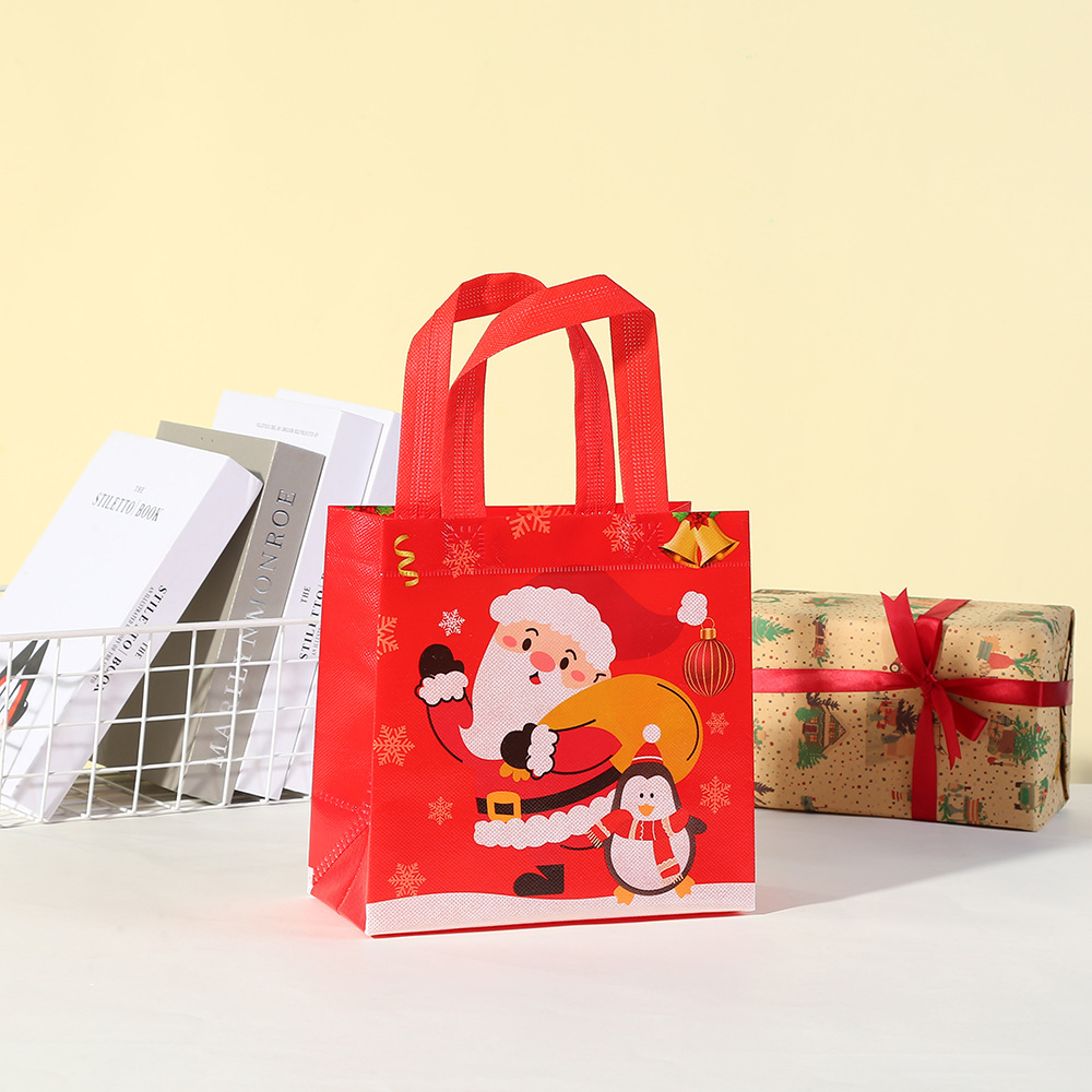 12 Buah Tas Hadiah Natal Bahan - Men'S Grooming Wedding Day ulasan dan harga