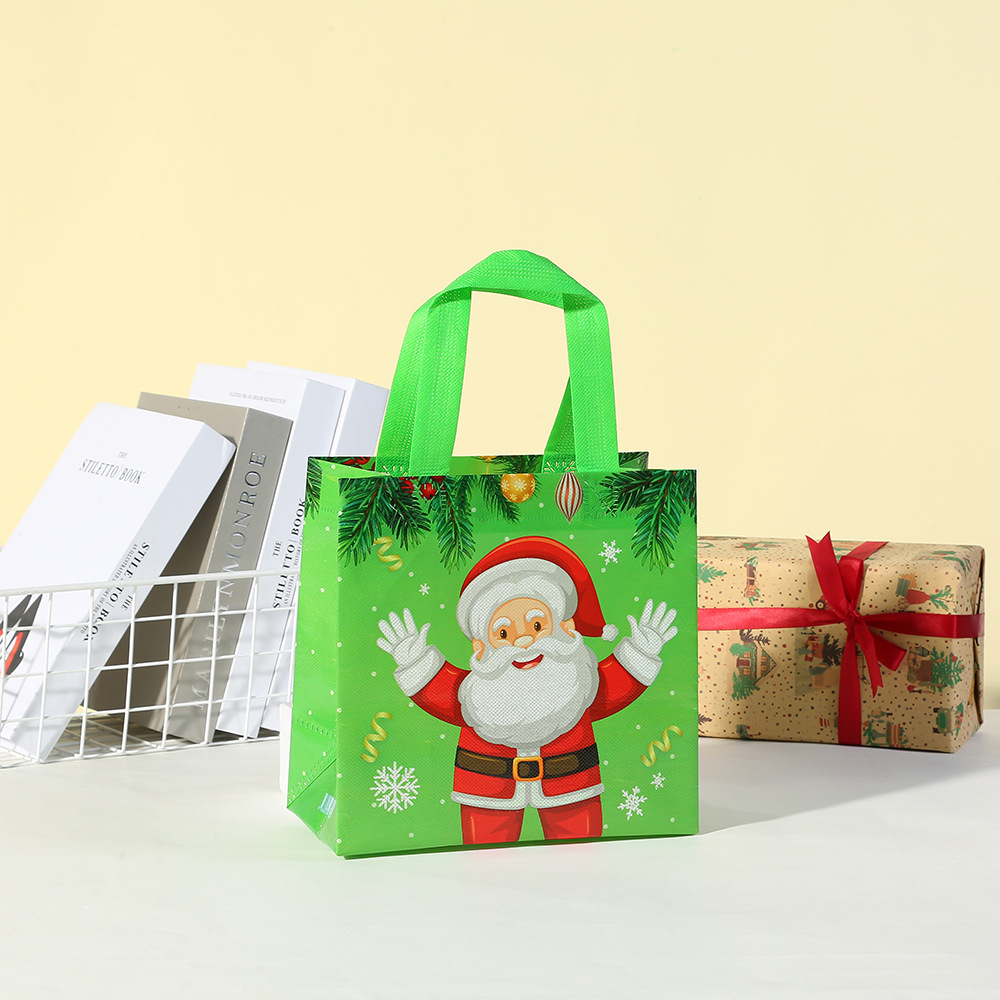 12 Buah Tas Hadiah Natal Bahan - Men'S Grooming Wedding Day ulasan dan harga