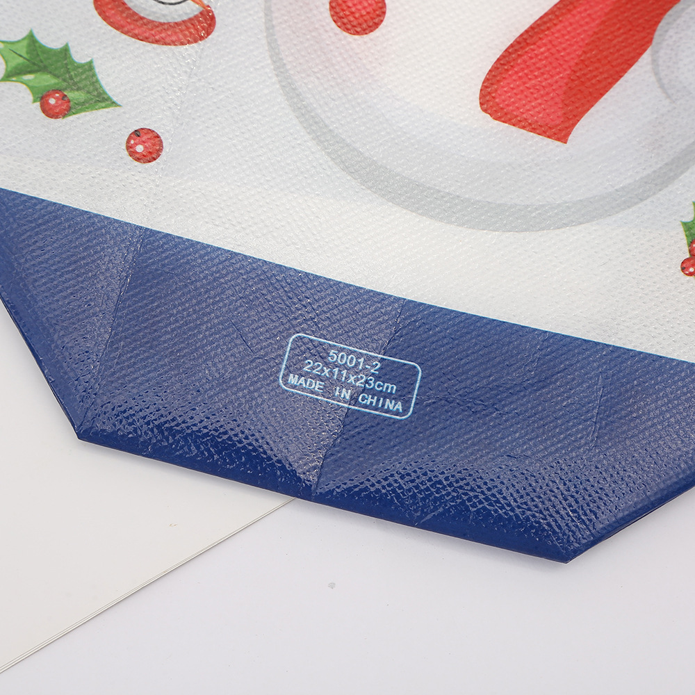 12 Buah Tas Hadiah Natal Bahan - Men'S Grooming Wedding Day ulasan dan harga