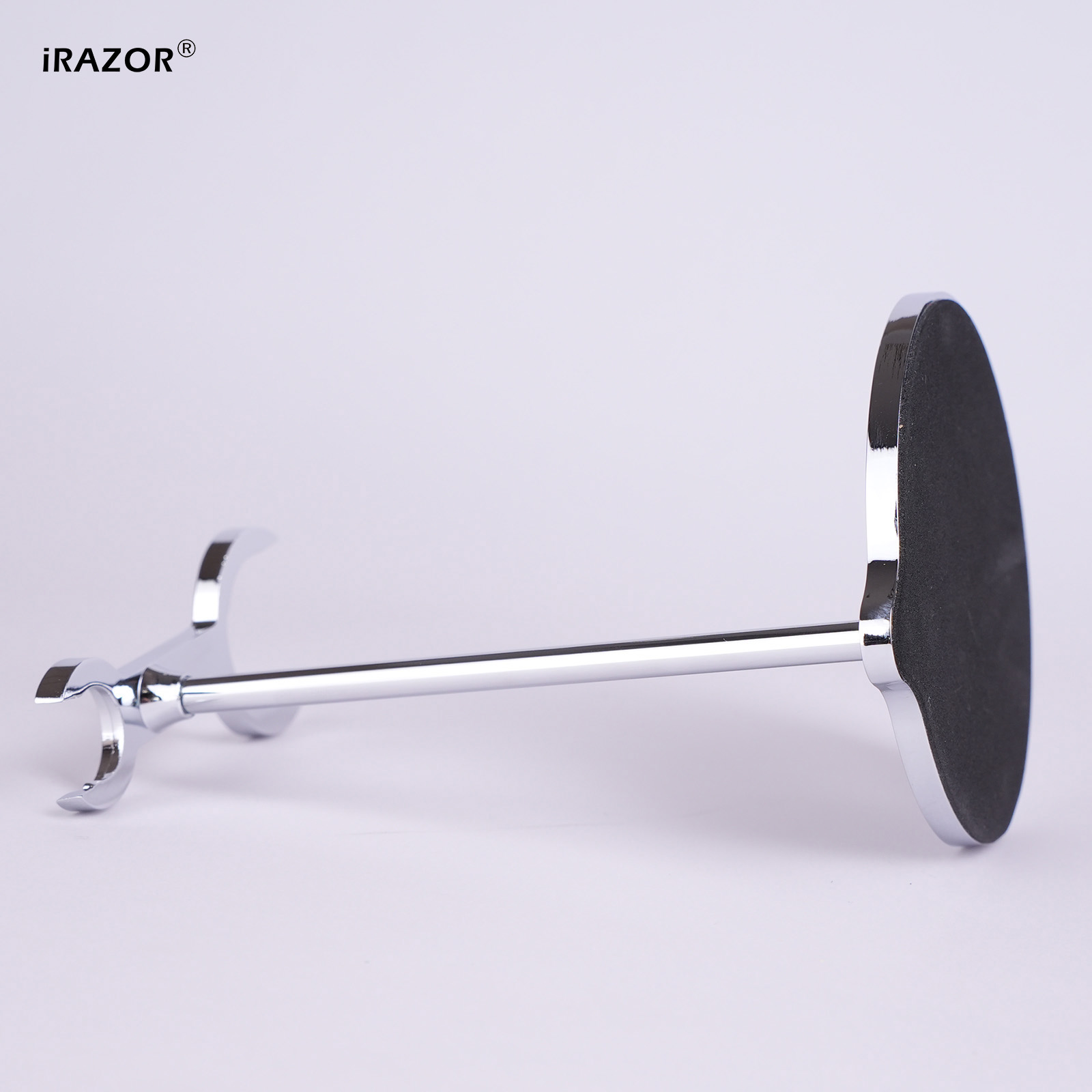 iRAZOR Tempat Penyimpanan Pisa - Men'S Beard Grooming ulasan dan harga