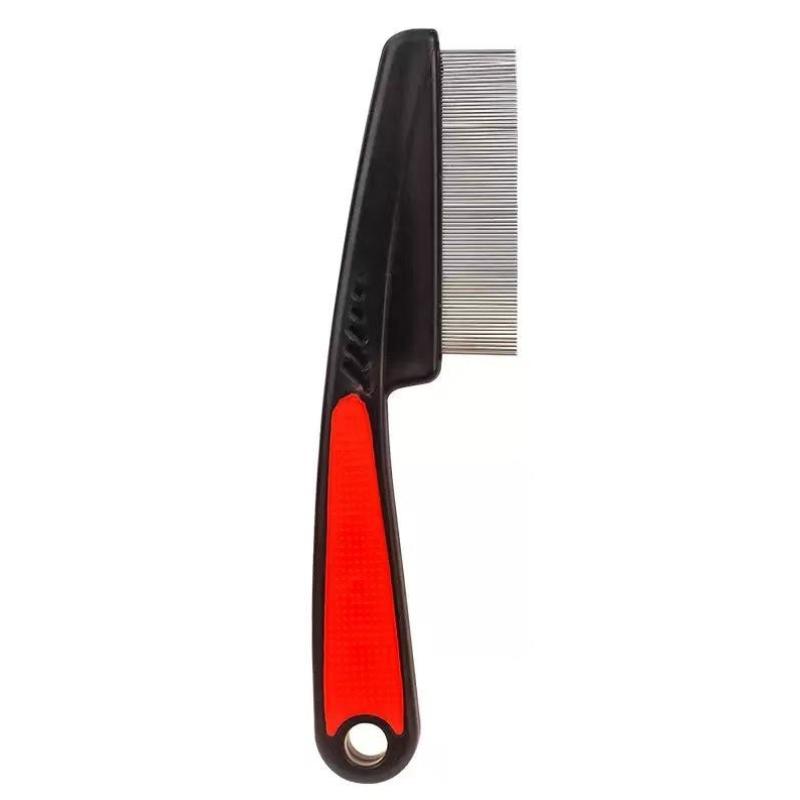 Sisir Penghilang Kutu Rambut G - Comb Fine Tooth ulasan dan harga