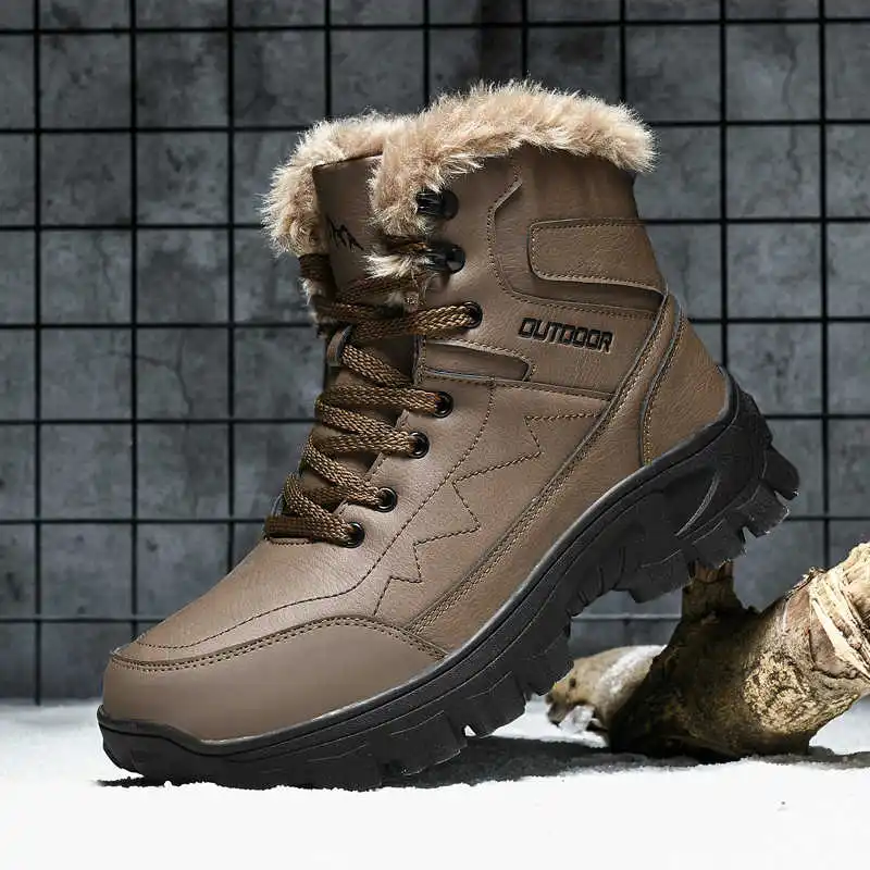 Sneaker desain mewah, sepatu o - Quality Men'S Grooming Kit ulasan dan harga