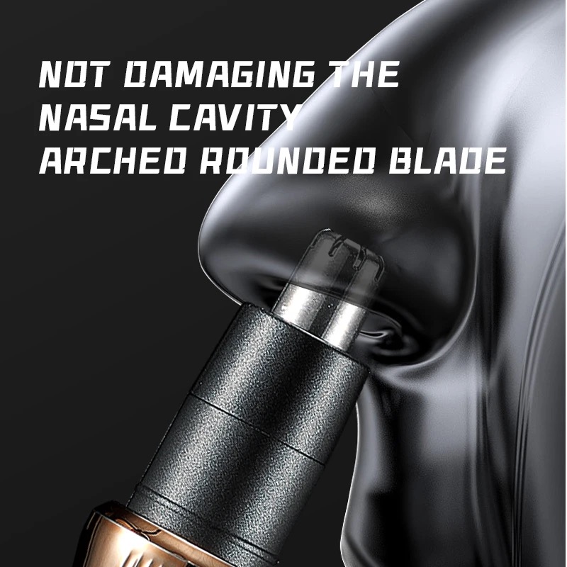 Kemei alat cukur rambut elektr - Men'S Grooming Clippers ulasan dan harga