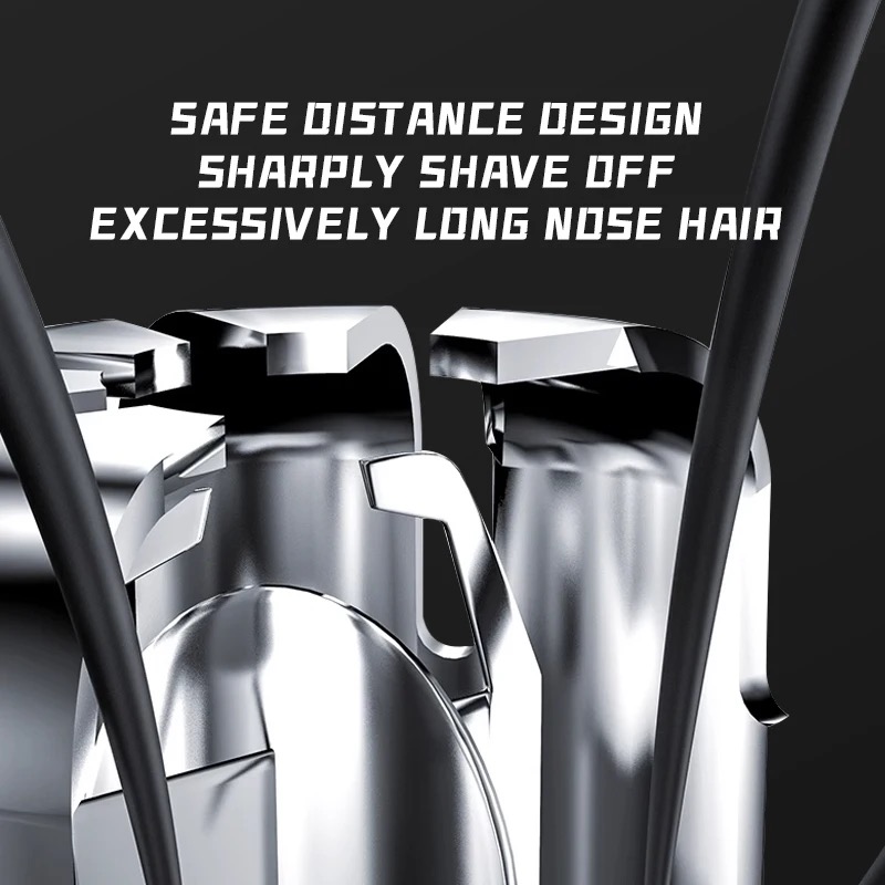 Kemei alat cukur rambut elektr - Men'S Grooming Clippers ulasan dan harga