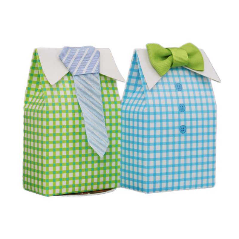 10 Buah Dasi Kupu-kupu Kotak P - Men'S Grooming Wedding Day ulasan dan harga