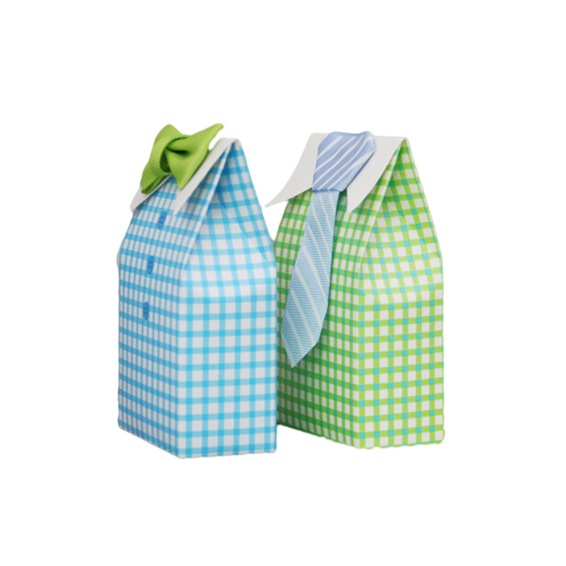 10 Buah Dasi Kupu-kupu Kotak P - Men'S Grooming Wedding Day ulasan dan harga