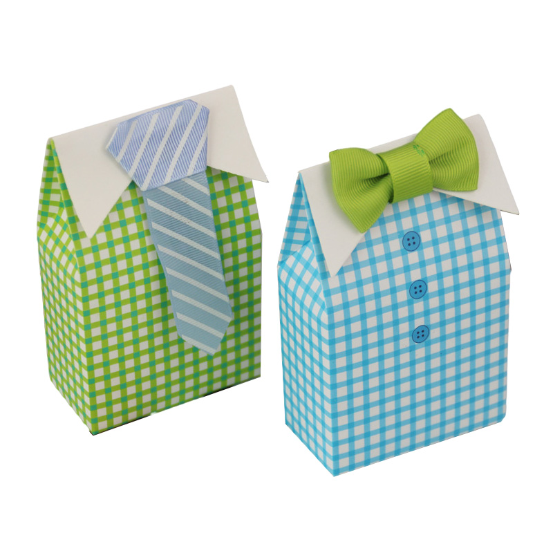 10 Buah Dasi Kupu-kupu Kotak P - Men'S Grooming Wedding Day ulasan dan harga