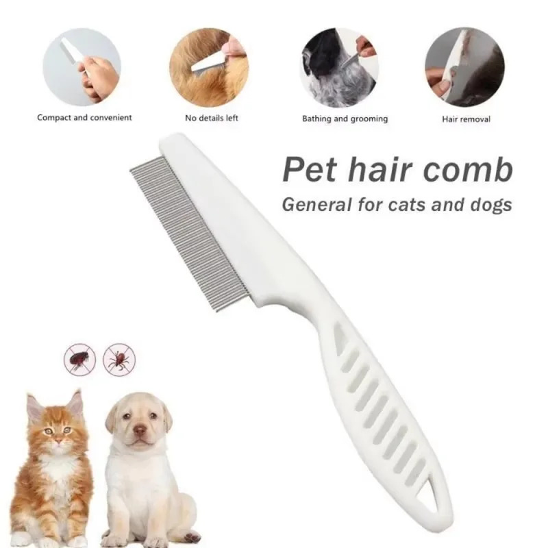 Sisir Gigi Halus Baja Tahan Ka - Comb Fine Tooth ulasan dan harga