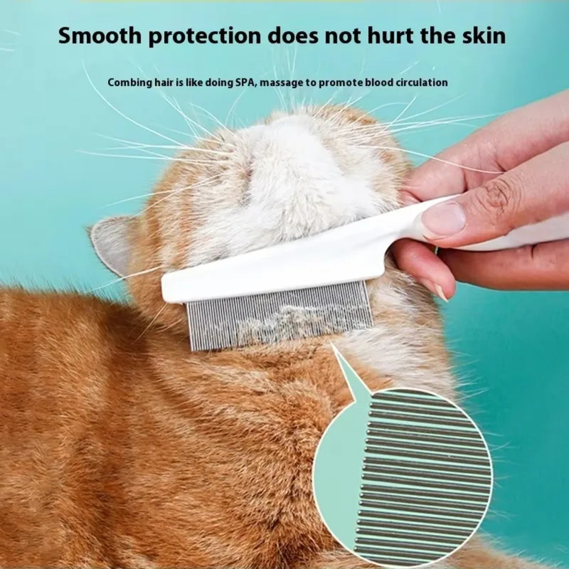 Sisir Gigi Halus Baja Tahan Ka - Comb Fine Tooth ulasan dan harga