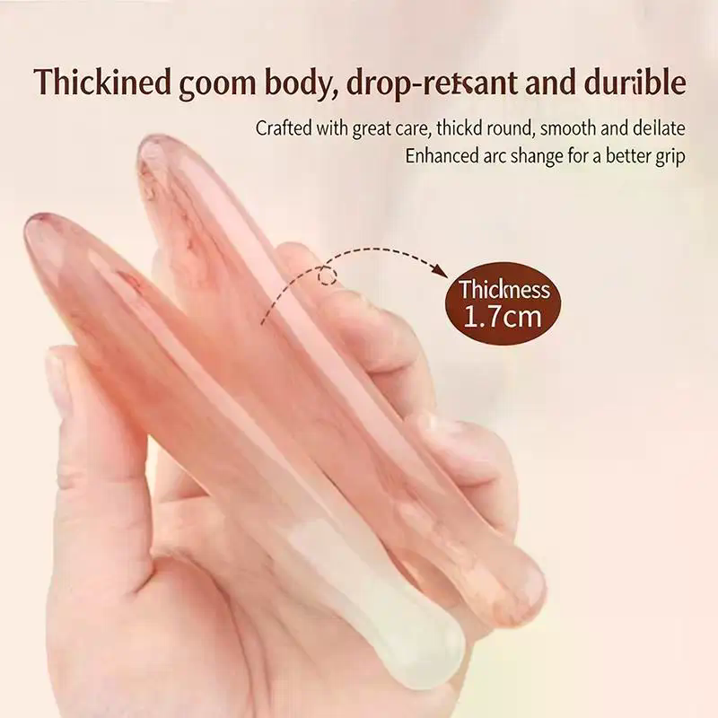 Sisir Pijat Meridian Gigi Halu - Comb Fine Tooth ulasan dan harga