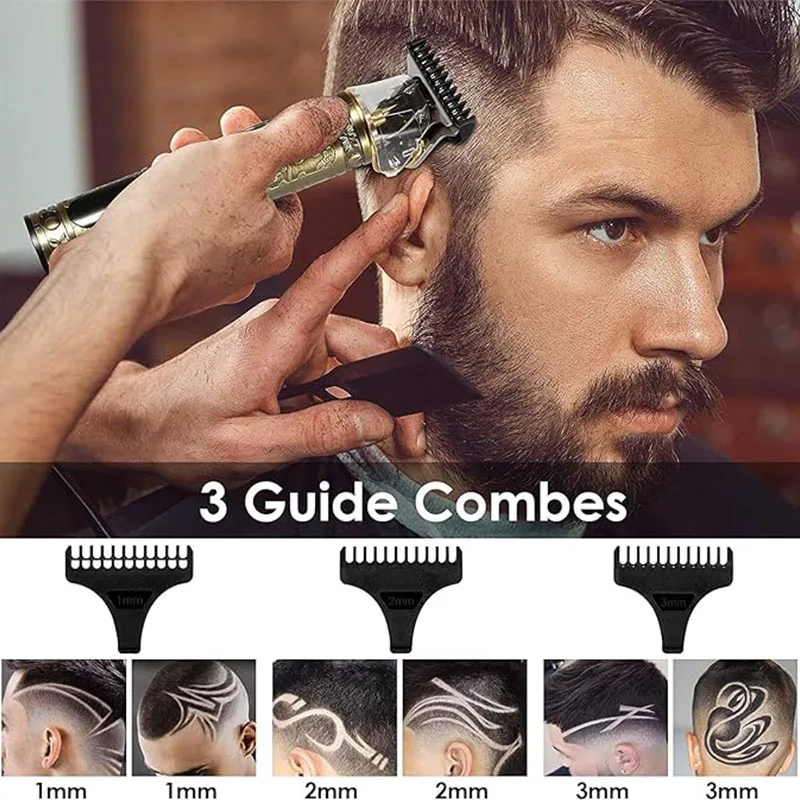 T9 Kit Perawatan Pria Alat Cuk - Mens Vintage Grooming Kit ulasan dan harga
