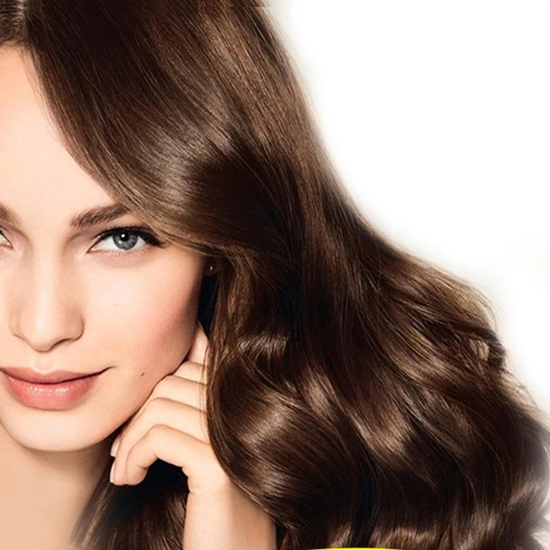 Minyak penumbuh rambut cepat P - Ingrown Hair Serum ulasan dan harga