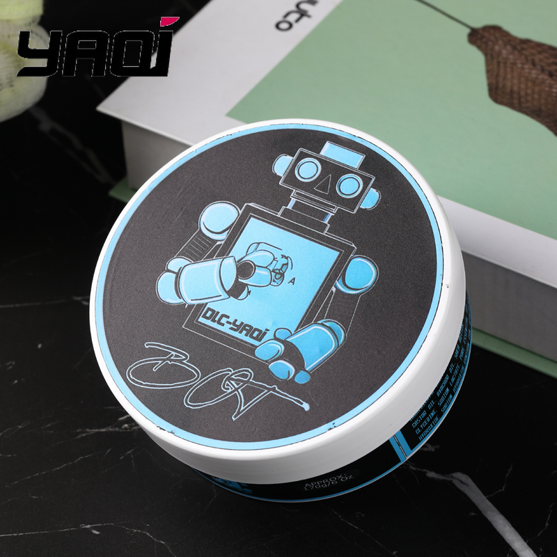 YAQI BOT Sabun Cukur Atisan un - Men'S Beard Grooming ulasan dan harga