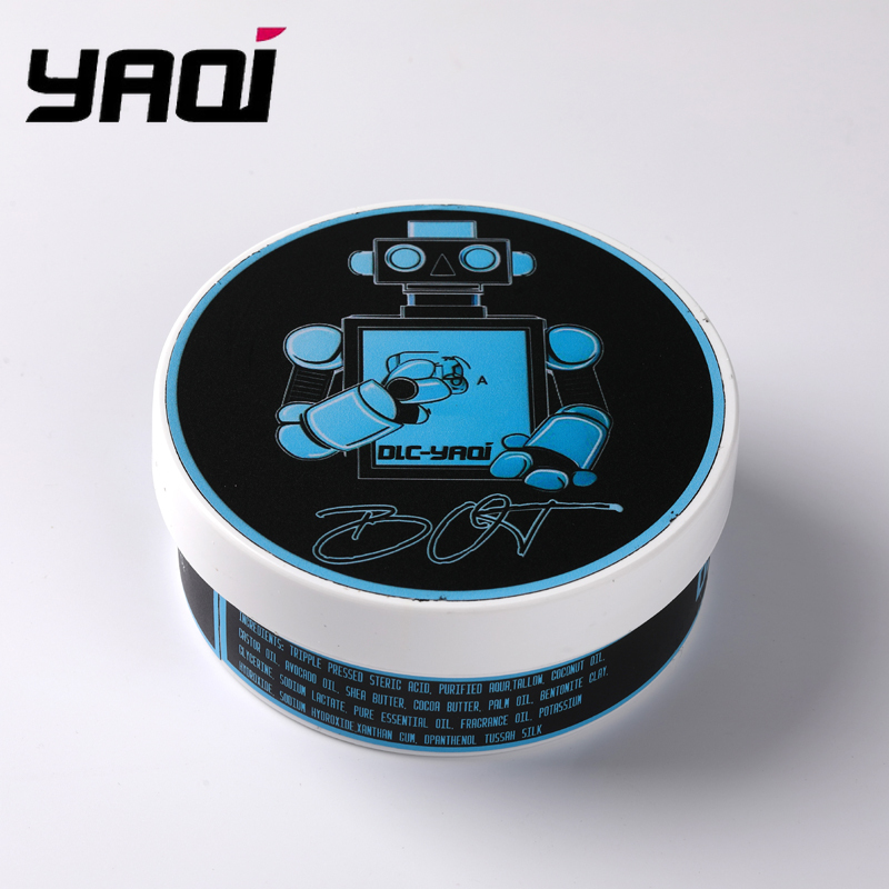 YAQI BOT Sabun Cukur Atisan un - Men'S Beard Grooming ulasan dan harga
