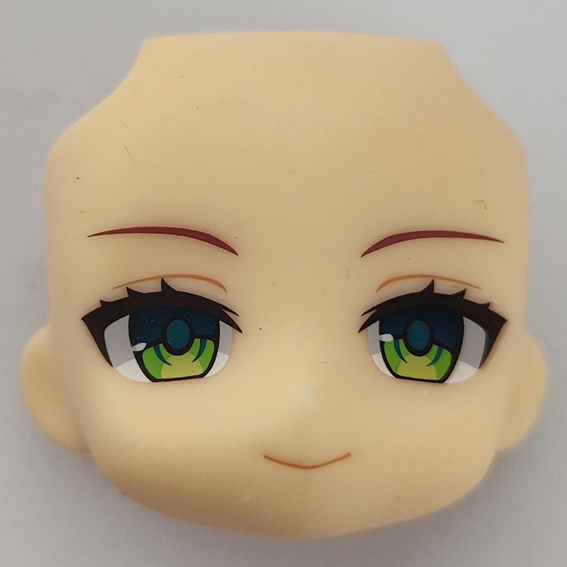 GSC aksesori pria tanah liat p - Pomade Hair Clay ulasan dan harga