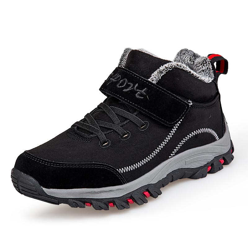 short winter sports shoes for  - Quality Men'S Grooming Kit ulasan dan harga