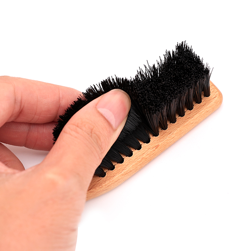 Barbertop sikat jenggot pria,  - Men'S Beard Grooming ulasan dan harga